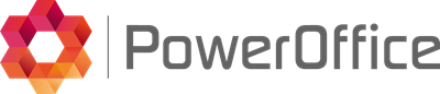 PowerOffice