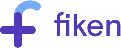 Fiken