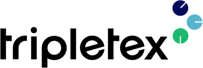 Tripletex